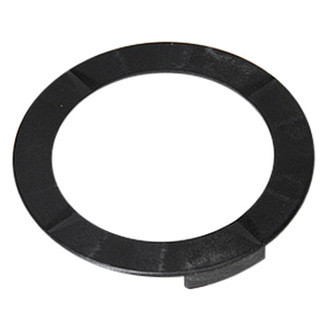 ACDelco® - GM Original Equipment™ Automatic Transmission Input Shaft Speed Sensor Reluctor Ring Retainer