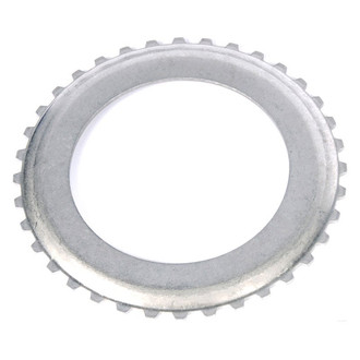 ACDelco® - GM Original Equipment™ Automatic Transmission Clutch Plate