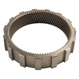 ACDelco® - GM Original Equipment™ Front Differential Ring Gear