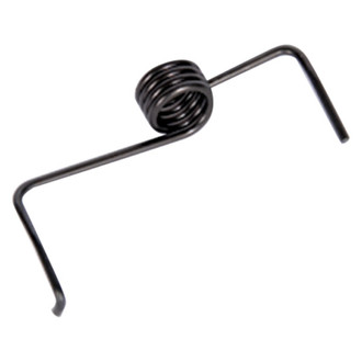ACDelco® - Genuine GM Parts™ Automatic Transmission Parking Pawl Return Spring