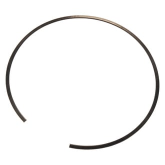 ACDelco® - Genuine GM Parts™ Automatic Transmission Clutch Spring Retaining Ring