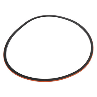 ACDelco® - Genuine GM Parts™ 3-5-Reverse Clutch Piston Inner Seal