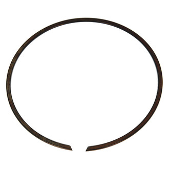 ACDelco® - Genuine GM Parts™ Automatic Transmission Speed Sensor Reluctor Ring
