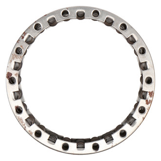 ACDelco® - GM Original Equipment™ Automatic Transmission Clutch Pack Piston Return Spring