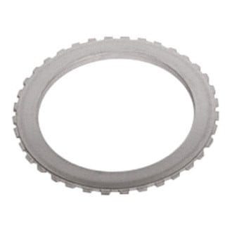ACDelco® - Genuine GM Parts™ Automatic Transmission Clutch Plate