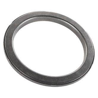 ACDelco® - Genuine GM Parts™ Automatic Transmission Carrier Thrust Bearing
