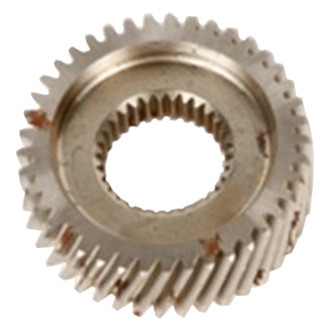 ACDelco® - Genuine GM Parts™ Automatic Transmission Input Sun Gear