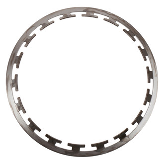 ACDelco® - Genuine GM Parts™ Automatic Transmission Clutch Spring