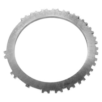 ACDelco® - Genuine GM Parts™ Automatic Transmission Clutch Backing Plate