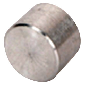 ACDelco® - GM Original Equipment™ Automatic Transmission Valve Body Control Valve Plug