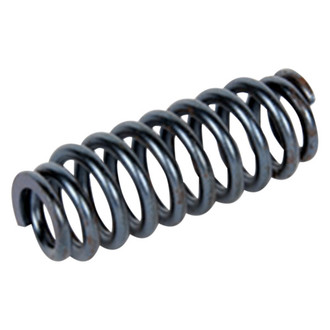 ACDelco® - GM Original Equipment™ Automatic Transmission Oil Pump Prime Spring