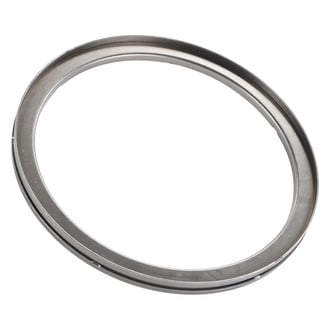 ACDelco® - Genuine GM Parts™ Front Differential Carrier Bearing