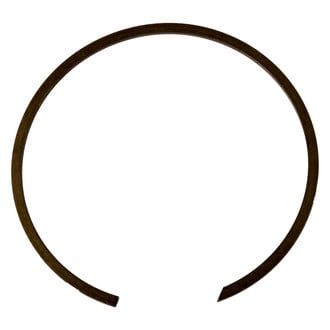 ACDelco® - Genuine GM Parts™ CV Joint Half Shaft Seal