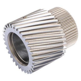 ACDelco® - Genuine GM Parts™ Automatic Transmission Differential Sun Gear