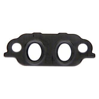 ACDelco® - Genuine GM Parts™ Automatic Transmission Front Differential Drive Gear Fluid Passage Gasket