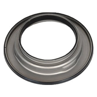 ACDelco® - Genuine GM Parts™ Automatic Transmission Clutch Piston Dam