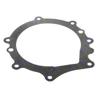 ACDelco® - Genuine GM Parts™ Transfer Case Gasket