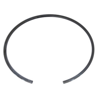 ACDelco® - GM Original Equipment™ Automatic Transmission Clutch Backing Plate Retaining Ring