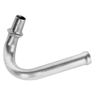 ACDelco® - Genuine GM Parts™ Automatic Transmission Vent Pipe