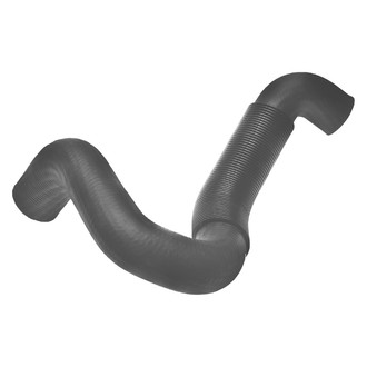 ACDelco® - Professional™ Molded Engine Coolant Radiator Hose