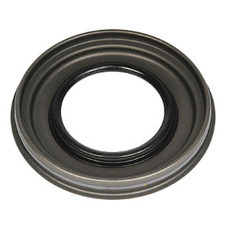 ACDelco® - Genuine GM Parts™ Automatic Transmission Torque Converter Seal