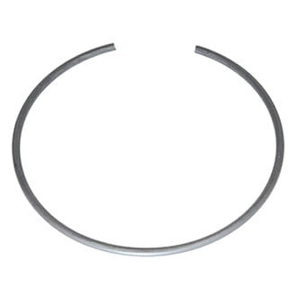 ACDelco® - Genuine GM Parts™ Automatic Transmission Servo Cover Retainer Ring