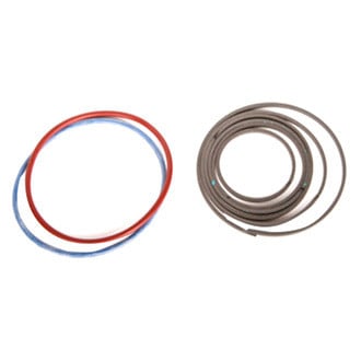 ACDelco® - GM Original Equipment™ Automatic Transmission Servo Apply Piston Seal Ring