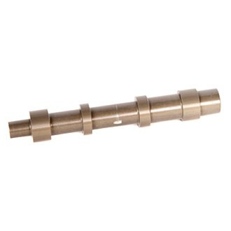 ACDelco® - GM Original Equipment™ Automatic Transmission Torque Converter Clutch Control Valve