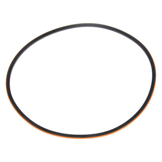 ACDelco® - Genuine GM Parts™ Automatic Transmission 3-5-Reverse Clutch Piston Inner Seal