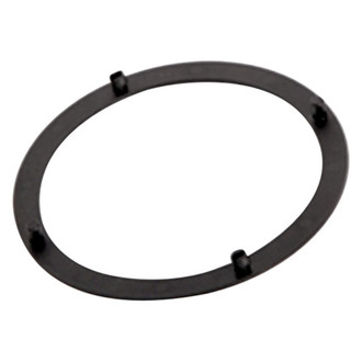 ACDelco® - Genuine GM Parts™ Automatic Transmission Input Sun Gear Thrust Washer