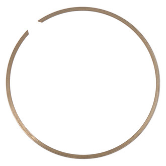 ACDelco® - Genuine GM Parts™ Automatic Transmission Speed Sensor Reluctor Ring