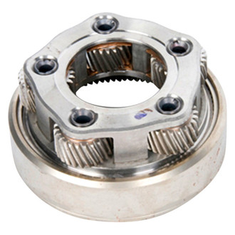 ACDelco® - GM Original Equipment™ Automatic Transmission Input Carrier