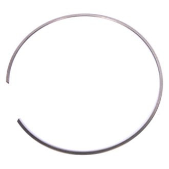 ACDelco® - Genuine GM Parts™ Automatic Transmission Clutch Backing Plate Retaining Ring