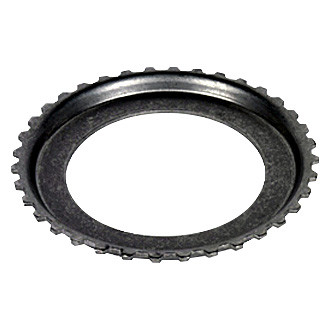 ACDelco® - Genuine GM Parts™ Automatic Transmission Clutch Plate