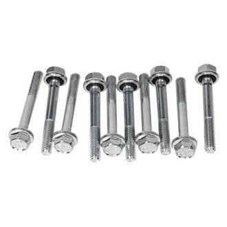 ACDelco® - Genuine GM Parts™ Automatic Transmission Oil Pump Cover Bolt