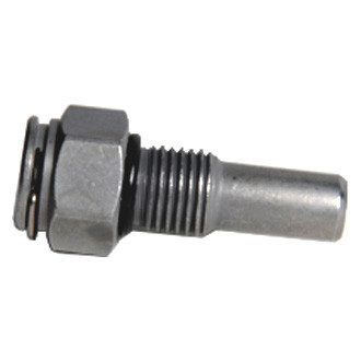 ACDelco® - Genuine GM Parts™ Automatic Transmission Oil Cooler End Fitting
