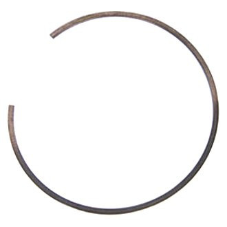 ACDelco® - Genuine GM Parts™ Automatic Transmission Clutch Backing Plate Retaining Ring