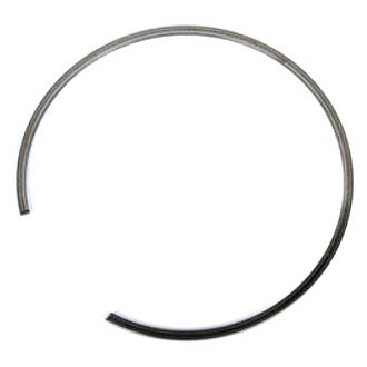 ACDelco® - Genuine GM Parts™ Automatic Transmission Clutch Backing Plate Retaining Ring