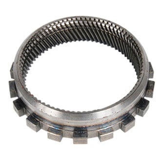 ACDelco® - GM Original Equipment™ Automatic Transmission Reaction Internal Gear