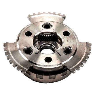 ACDelco® - Genuine GM Parts™ Automatic Transmission Reaction Carrier