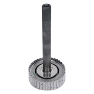 ACDelco® - GM Original Equipment™ Automatic Transmission Clutch Hub