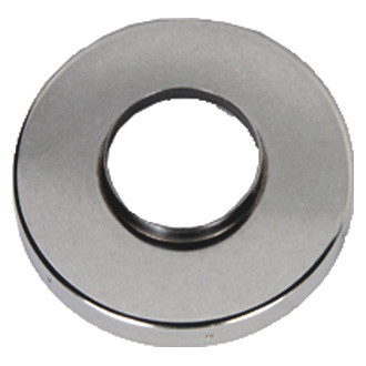 ACDelco® - Genuine GM Parts™ Automatic Transmission Clutch Hub Thrust Bearing