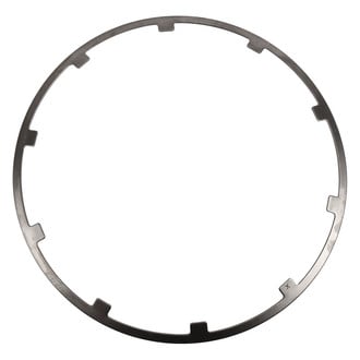 ACDelco® - Genuine GM Parts™ Automatic Transmission Clutch Spring