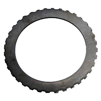 ACDelco® - Genuine GM Parts™ Automatic Transmission Apply Plate