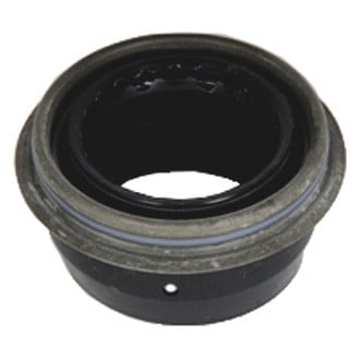 ACDelco® - Genuine GM Parts™ Driveshaft Seal