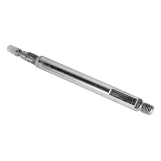 ACDelco® - GM Genuine Parts™ Automatic Transmission Manual Shift Shaft