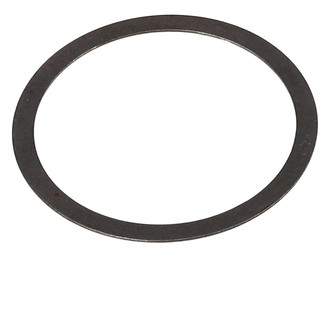 ACDelco® - Genuine GM Parts™ Differential Pinion Bearing Washer
