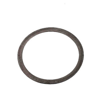 ACDelco® - Genuine GM Parts™ Differential Pinion Bearing Washer