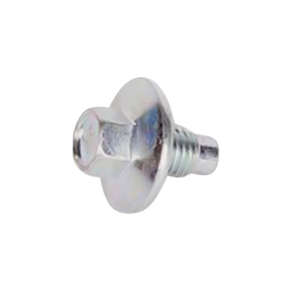 ACDelco® - GM Genuine Parts™ Transmission Drain Plug