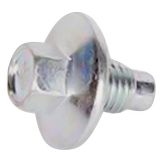 ACDelco® - GM Genuine Parts™ Automatic Transmission Drain Plug